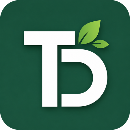 TalentDesi